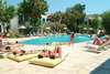 Club Hotel Flora 